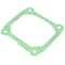 Mtd Valve Cover Gasket 951-11551 - alternate 2